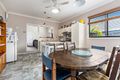 Property photo of 2 Arthur Street Cardiff South NSW 2285