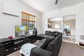 Property photo of 2 Arthur Street Cardiff South NSW 2285
