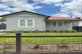 Property photo of 33 William Street Oakleigh VIC 3166