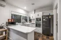 Property photo of 2/16 High Street Burnside SA 5066