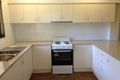 Property photo of 18/17 Rosewood Crescent Leanyer NT 0812