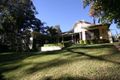 Property photo of 131 Mount Ommaney Drive Jindalee QLD 4074