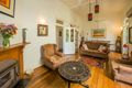 Property photo of 28 Coronation Street Bellingen NSW 2454