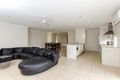 Property photo of 10 Creekview Drive New Auckland QLD 4680