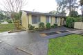 Property photo of 9 Calvert Avenue Springfield NSW 2250
