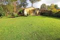 Property photo of 9 Calvert Avenue Springfield NSW 2250