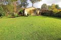 Property photo of 9 Calvert Avenue Springfield NSW 2250