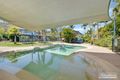 Property photo of 34/370 Rockonia Road Koongal QLD 4701