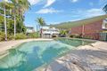 Property photo of 34/370 Rockonia Road Koongal QLD 4701