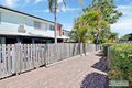 Property photo of 34/370 Rockonia Road Koongal QLD 4701