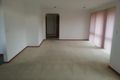 Property photo of 2/38 Churinga Avenue Mitcham VIC 3132