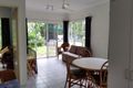 Property photo of 4/13 Morning Close Port Douglas QLD 4877