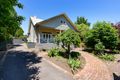 Property photo of 12 Greenhill Avenue Castlemaine VIC 3450