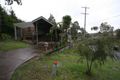 Property photo of 12 Nalinga Court Warranwood VIC 3134