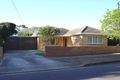 Property photo of 37 Lanark Avenue Mitchell Park SA 5043