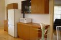 Property photo of 37 Lanark Avenue Mitchell Park SA 5043