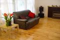 Property photo of 37 Lanark Avenue Mitchell Park SA 5043