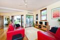 Property photo of 17 Melbourne Road Williamstown VIC 3016