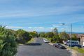 Property photo of 24 Melaleuca Drive Blackmans Bay TAS 7052