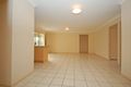 Property photo of 11 Easter Crescent Pacific Pines QLD 4211