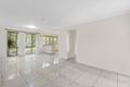 Property photo of 31 Ryfield Road Carrara QLD 4211