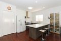 Property photo of 16 Yallambee Way Queens Park WA 6107
