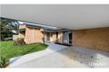 Property photo of 9 Merrifield Circle Leeming WA 6149