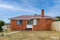 Property photo of 15 Colegrave Road Upper Burnie TAS 7320