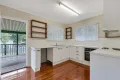 Property photo of 76 Brookfield Road Kenmore QLD 4069