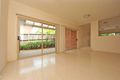 Property photo of 7A George Street Epping NSW 2121