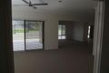 Property photo of 58 Armstrong Way Highland Park QLD 4211
