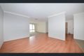 Property photo of 12 Gunnamatta Loop Clarkson WA 6030