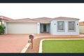 Property photo of 12 Gunnamatta Loop Clarkson WA 6030