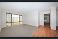 Property photo of 12 Gunnamatta Loop Clarkson WA 6030