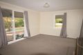 Property photo of 11 Ellendon Street Bungendore NSW 2621