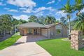 Property photo of 36 Colisa Crescent Regents Park QLD 4118