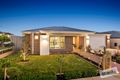 Property photo of 3 Ellaroo Circuit Clyde North VIC 3978