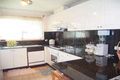 Property photo of 20 Xenia Avenue Carlton NSW 2218