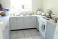 Property photo of 4/13 Morning Close Port Douglas QLD 4877