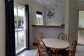Property photo of 4/13 Morning Close Port Douglas QLD 4877