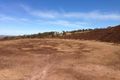 Property photo of 67 Manning Boulevard Darley VIC 3340