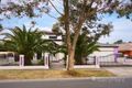 Property photo of 12 River Terrace Hallam VIC 3803