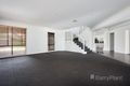 Property photo of 12 River Terrace Hallam VIC 3803