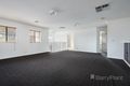 Property photo of 12 River Terrace Hallam VIC 3803