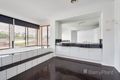 Property photo of 12 River Terrace Hallam VIC 3803