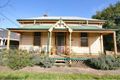 Property photo of 33 Gray Terrace Rosewater SA 5013