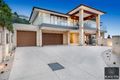 Property photo of 2 Somme Avenue Frankston VIC 3199