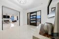 Property photo of 2 Somme Avenue Frankston VIC 3199