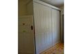 Property photo of 20 Prince George Parade Colonel Light Gardens SA 5041