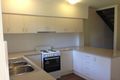 Property photo of 18/17 Rosewood Crescent Leanyer NT 0812